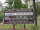 PICTURES/Lowell Observatory/t_Lowell Observatory Sign.JPG